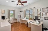 106 Phyllis Court - Photo 30