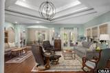 106 Phyllis Court - Photo 4