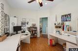 106 Phyllis Court - Photo 32