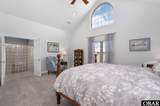 106 Phyllis Court - Photo 34