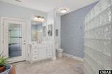 106 Phyllis Court - Photo 35