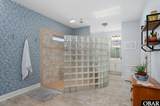 106 Phyllis Court - Photo 36
