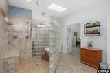 106 Phyllis Court - Photo 37