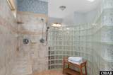 106 Phyllis Court - Photo 38