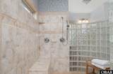 106 Phyllis Court - Photo 39