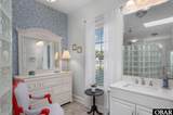 106 Phyllis Court - Photo 40
