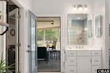 106 Phyllis Court - Photo 42