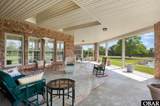 106 Phyllis Court - Photo 43