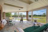 106 Phyllis Court - Photo 44
