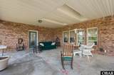 106 Phyllis Court - Photo 45
