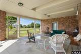 106 Phyllis Court - Photo 46