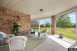 106 Phyllis Court - Photo 47