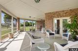 106 Phyllis Court - Photo 48