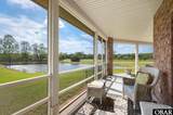 106 Phyllis Court - Photo 49