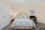 106 Phyllis Court - Photo 51