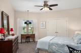 106 Phyllis Court - Photo 52