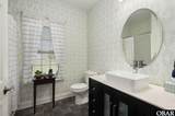 106 Phyllis Court - Photo 53