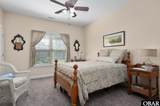 106 Phyllis Court - Photo 54
