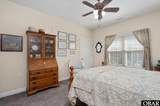 106 Phyllis Court - Photo 55