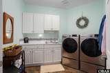 106 Phyllis Court - Photo 56