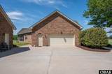 106 Phyllis Court - Photo 57