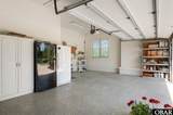 106 Phyllis Court - Photo 58