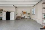 106 Phyllis Court - Photo 59