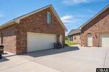 106 Phyllis Court - Photo 60