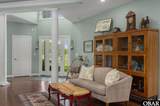 106 Phyllis Court - Photo 7