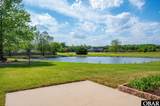 106 Phyllis Court - Photo 64