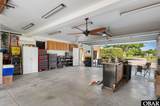 106 Phyllis Court - Photo 65