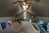 106 Phyllis Court - Photo 66