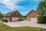 106 Phyllis Court - Photo 67