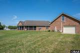 106 Phyllis Court - Photo 68