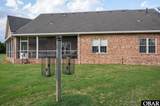 106 Phyllis Court - Photo 73