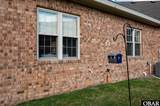 106 Phyllis Court - Photo 74
