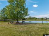 106 Phyllis Court - Photo 77