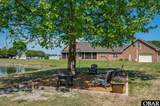 106 Phyllis Court - Photo 79