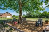 106 Phyllis Court - Photo 80