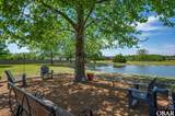 106 Phyllis Court - Photo 81
