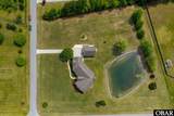 106 Phyllis Court - Photo 82