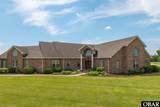 106 Phyllis Court - Photo 83