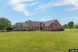 106 Phyllis Court - Photo 84