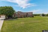 106 Phyllis Court - Photo 85