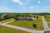 106 Phyllis Court - Photo 86