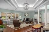 106 Phyllis Court - Photo 10