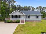 194 Barnard Road - Photo 1
