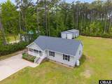 194 Barnard Road - Photo 2