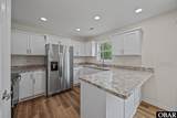 194 Barnard Road - Photo 11
