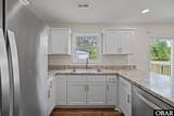 194 Barnard Road - Photo 12